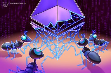 validator-service-to-use-api-for-eth-staking-process