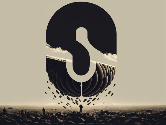 layerzero-airdrop:-maximizing-your-chances-for-potential-rewards