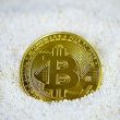 warren-buffett-still-sees-bitcoin-as-a-‘gambling-token’