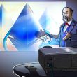 ethereum-price-metrics-hint-that-eth-might-not-sell-off-after-the-shapella-hardfork