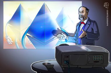 ethereum-price-metrics-hint-that-eth-might-not-sell-off-after-the-shapella-hardfork