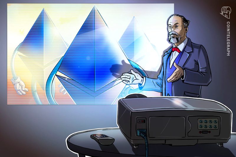 ethereum-price-metrics-hint-that-eth-might-not-sell-off-after-the-shapella-hardfork