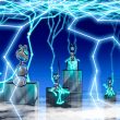 layerzero’s-multi-chain-ecosystem-grows-as-airdrop-hunters-ramp-up-their-efforts