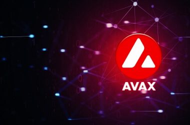 avax-price-outlook:-key-indicator-points-to-new-momentum