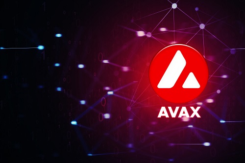 avax-price-outlook:-key-indicator-points-to-new-momentum