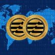 digitoads-meteoric-presale-growth-reminiscent-of-stepn-and-aptos