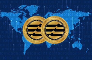 digitoads-meteoric-presale-growth-reminiscent-of-stepn-and-aptos