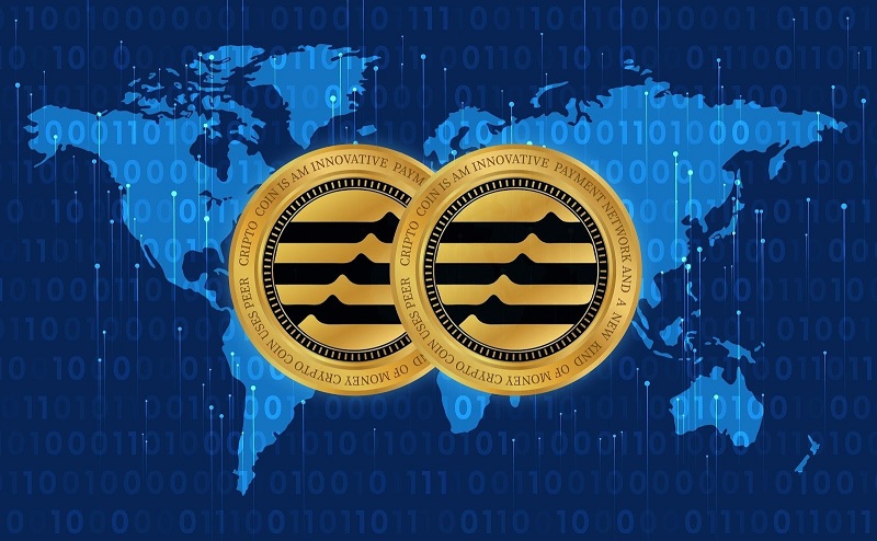 digitoads-meteoric-presale-growth-reminiscent-of-stepn-and-aptos