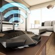 wifi-token-price-surging-buoyed-by-major-exchange-listing