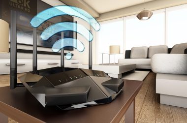 wifi-token-price-surging-buoyed-by-major-exchange-listing