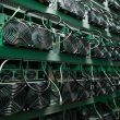 riot-blockchain-stock-receives-an-upgrade-as-golden-cross-nears