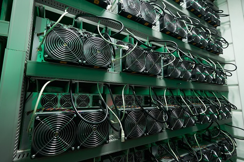riot-blockchain-stock-receives-an-upgrade-as-golden-cross-nears