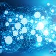 wall-street-firms-embrace-avalanche-blockchain-for-efficient-financial-transactions