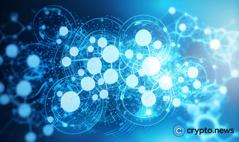 wall-street-firms-embrace-avalanche-blockchain-for-efficient-financial-transactions