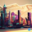 argentina-approves-a-bitcoin-futures-index-settled-in-pesos