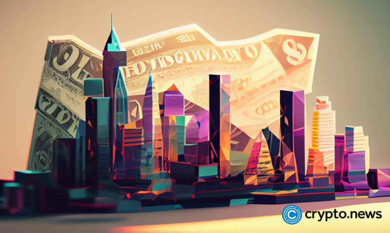 argentina-approves-a-bitcoin-futures-index-settled-in-pesos