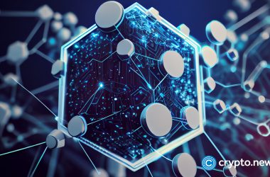 former-investment-banker-rashawn-russell-charged-with-crypto-fraud