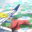price-analysis-4/12:-btc,-eth,-bnb,-xrp,-ada,-doge,-matic,-sol,-dot,-ltc