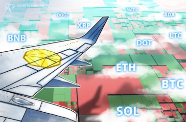 price-analysis-4/12:-btc,-eth,-bnb,-xrp,-ada,-doge,-matic,-sol,-dot,-ltc