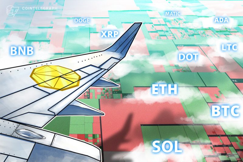 price-analysis-4/12:-btc,-eth,-bnb,-xrp,-ada,-doge,-matic,-sol,-dot,-ltc