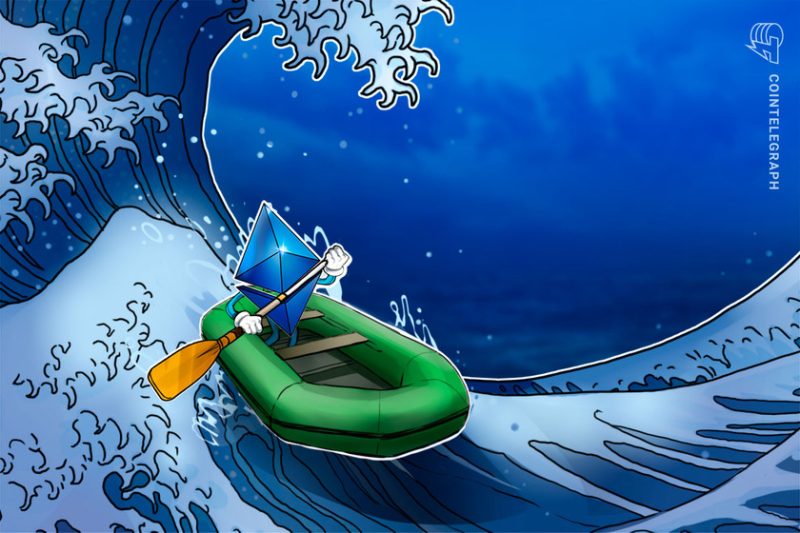 when-levees-break,-liquidity-flows-—-analyzing-ethereum-shapella-and-liquidity-staking-derivatives