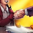 euler-finance-opens-redemptions-after-hacker-returns-funds