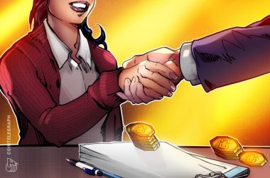 euler-finance-opens-redemptions-after-hacker-returns-funds