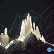 ftx-considering-a-comeback-as-more-funds-are-recovered