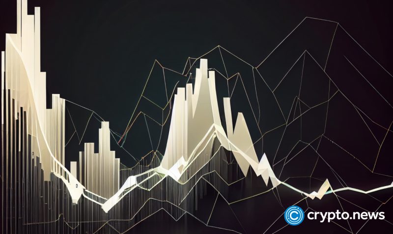 ftx-considering-a-comeback-as-more-funds-are-recovered