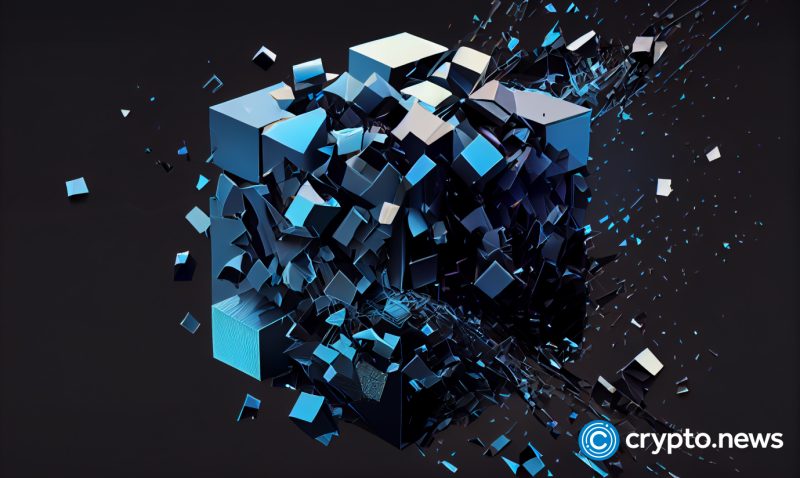 gdac-hacked-for-millions-of-dollars,-innodex,-a-decentralized-hybrid-dex,-is-hack-proof 