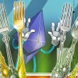 ethereum’s-shapella-hard-fork-executed-on-mainnet