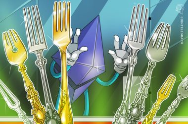 ethereum’s-shapella-hard-fork-executed-on-mainnet