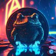 elon-musk-goes-all-in-on-dogecoin,-digitoads-uptrend-picks-up-pace