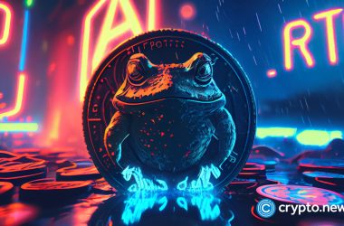 elon-musk-goes-all-in-on-dogecoin,-digitoads-uptrend-picks-up-pace
