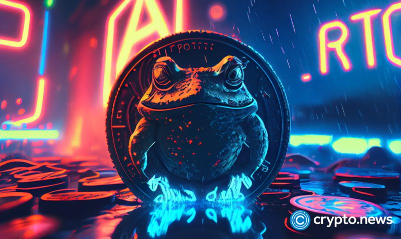 elon-musk-goes-all-in-on-dogecoin,-digitoads-uptrend-picks-up-pace