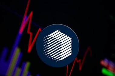 ren-price-dips-after-major-ren-protocol-announcement