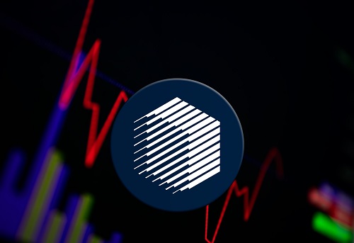 ren-price-dips-after-major-ren-protocol-announcement