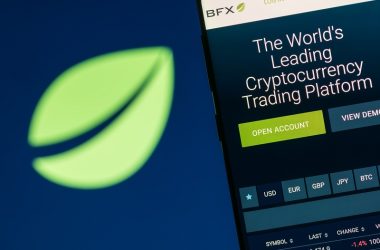 bitfinex-gets-license-to-operate-under-el-salvador’s-new-crypto-law