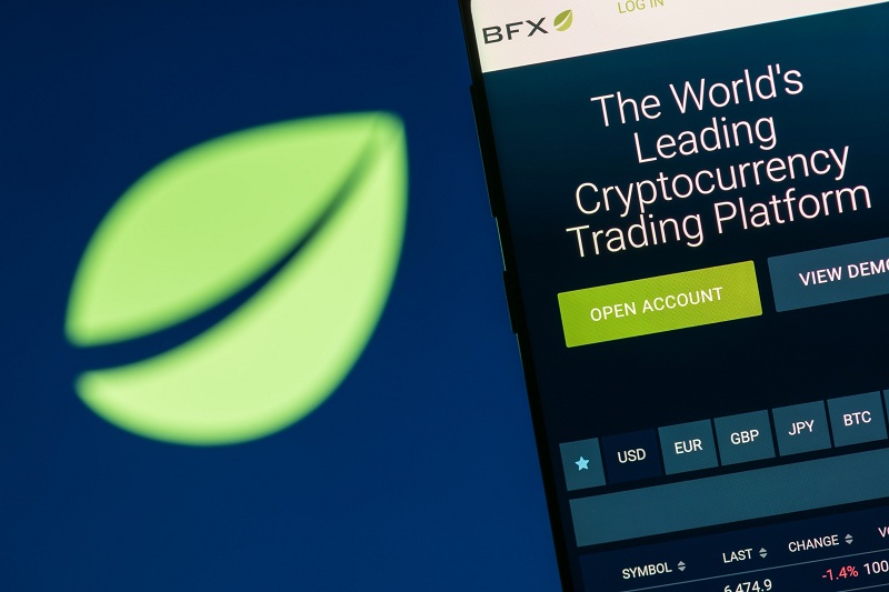 bitfinex-gets-license-to-operate-under-el-salvador’s-new-crypto-law