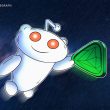 nifty-news:-btc-miners-cash-$5m-on-ordinals,-reddit-nfts-get-botting-backlash-and-more