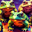 digitoads-attracts-buyers-as-solana-and-litecoin-remain-under-pressure