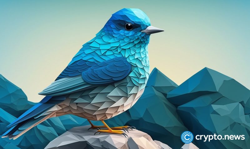 elon-musk’s-twitter-adds-support-for-crypto-and-stocks-trading 
