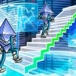 ether-price-cracks-$2k-amid-staking-withdrawals-enabled-post-shapella-upgrade