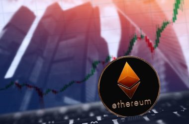 eth-is-a-leading-indicator-for-smaller-altcoins,-top-analyst-says