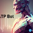 the-“chatgpt”-of-ai-quantitative-trading:-atpbot-crypto-bot