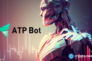 the-“chatgpt”-of-ai-quantitative-trading:-atpbot-crypto-bot