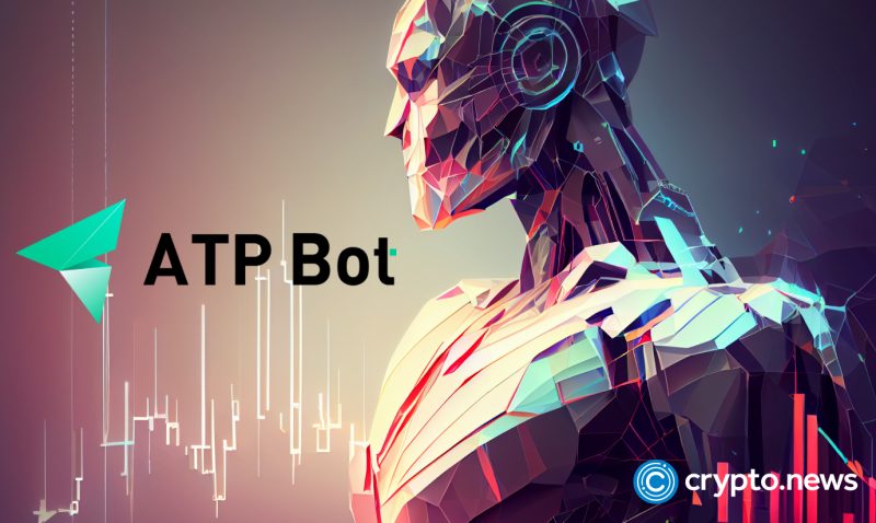 the-“chatgpt”-of-ai-quantitative-trading:-atpbot-crypto-bot