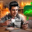how-on-chain-data-can-make-you-a-better-trader