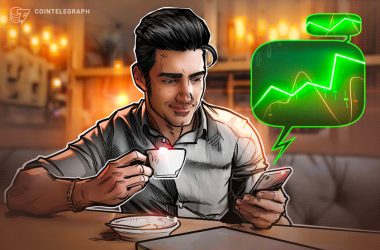 how-on-chain-data-can-make-you-a-better-trader