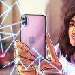 uniswap-launches-ios-mobile-wallet-in-select-countries